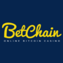 Betchain